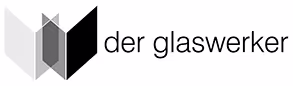 der Glaswerker